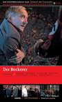 Franz Antel: Der Bockerer, DVD