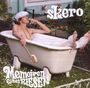 Skero: Memoiren eines Riesen, CD