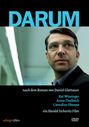 Harald Sicheritz: Darum, DVD