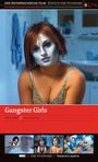 Tina Leisch: Gangster Girls, DVD