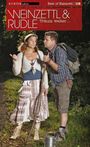 Weinzettl & Rudle: Träum weiter, DVD