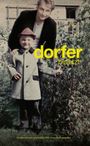 : Alfred Dorfer: bisjetzt, DVD