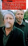 : Stermann/Grissemann: Stermann, DVD