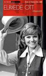 : Elfriede Ott: Ottpourri, DVD