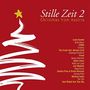 Stille Zeit - Christmas From Austria Vol. 2, CD