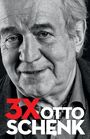 Best of Kabarett - Otto Schenk, DVD