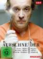David Schalko: Aufschneider, DVD,DVD