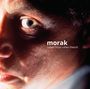 Morak: Leben frisst rohes Fleisch, CD