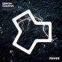 Erwin & Edwin: Power, LP