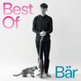 MATTHAeUS BAeR: Best Of Baer, CD