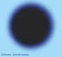 Peter Rom: Wanting Machine, CD