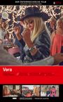 Tizza Covi: Vera (2022) (OmU), DVD