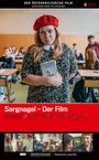Sabine Hiebler: Sargnagel: Der Film, DVD