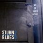 Stubnblues 2 Punkt 0: Wo da Rauch hiziagt, LP