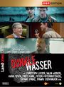 Arash T. Riahi: Dunkle Wasser, DVD