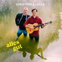 Christoph & Lollo: Alles gut, CD