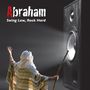 Abraham: Swing Low, Rock Hard, LP