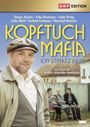 Daniel Geronimo Prochaska: Kopftuchmafia - Ein Stinatz Krimi, DVD