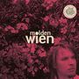 Ernst Molden: Wien, LP