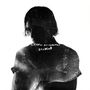 The Ghost and the Machine: Sorrows, LP