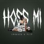 Chakuza X Flip: Hoss Mi, LP