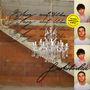 Lusterboden: Sturz auf Wien (Clear Vinyl), LP
