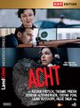 Marie Kreutzer: Acht, DVD