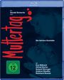 Harald Sicheritz: Muttertag (Blu-ray), BR