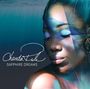 Chanda Rule: Sapphire Dreams, CD