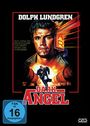 Craig R. Baxley: Dark Angel, DVD