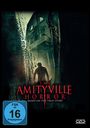 Andrew Douglas: The Amityville Horror (2005), DVD