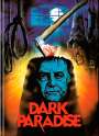 John Hough: Dark Paradise (American Gothic) (Blu-ray & DVD im Mediabook), BR,DVD