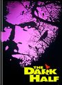 George A. Romero: Stark - The Dark Half (Blu-ray & DVD im Mediabook), BR,DVD