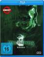 Jack Sholder: Wishmaster 2 - Das Böse stirbt nie (Blu-ray), BR