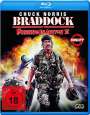 Aaron Norris: Missing in Action 3: Braddock (Blu-ray), BR
