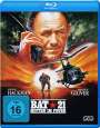 Peter Markle: BAT 21 - Mitten im Feuer (Blu-ray), BR