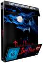 Eric Red: Bad Moon (Blu-ray im Steelbook), BR