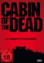 Tommy Wiklund: Cabin of the Dead, DVD