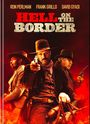 Wes Miller: Hell on the Border (Ultra HD Blu-ray & Blu-ray im Mediabook), UHD,BR