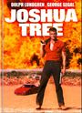 Vic Armstrong: Joshua Tree (Blu-ray & DVD im Mediabook), BR,DVD