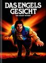 Philippe Mora: The Beast within - Das Engelsgesicht (Blu-ray & DVD im Mediabook), BR,DVD
