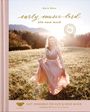 : Maria Weiss  - early music bird (Alte neue Musik II / deutschsprachige Ausgabe), CD