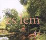 Ernst Molden: Es Lem, CD