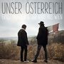 Ernst Molden & Der Nino aus Wien: Unser Österreich, LP
