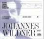 : Wiener Johann Strauss Orchester - Jubiläums-Ausgabe Nr.3 "Allegro Fantastique", CD