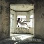 Love God Chaos: Die Unmöglichkeit des Nichtscheiterns, CD