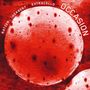 Karl Ratzer, Peter Herbert & Extracello: Occasion (Limited-Edition), LP,CD
