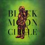 Black Moon Circle: A Million Leagues Beyond - Moskus Sessions: Vol I (Limited Indie Edition), LP