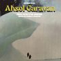 Motorpsycho: Ahsol Caravan (Original Motion Picture Soundtrack) (Limited Edition), CD