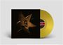 Motorpsycho: Motorpsycho (Yellow Vinyl), CD,CD